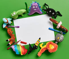 The flat drawers work perfectly for a pattern like this, made with painters tape. Ikea Soft Toy Drawing Competition 2018 Cheap Online