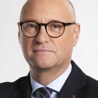 Patrick Geiser Email & Phone Number