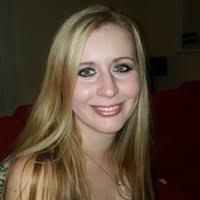 Maria Helle-Lorentzen