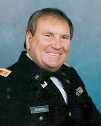 Search Thomas Hendrix Obituaries and Funeral Services