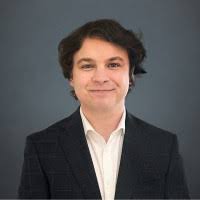 2400+ "Eakins" profiles