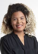 Vereador Marta Barth (PP) 11011