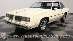 Image result for Beige Antelope 1983 Fleet
