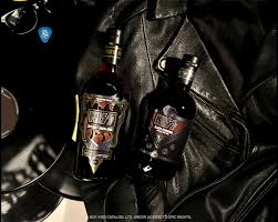 It's coffee you were made for lovin' and more details will be available soon. Kiss Brands For Fans To Release Cold Gin This Summer Third Rum And Exclusive Gift Box In The Works Bravewords