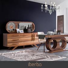 Pin By Zezo Zeftawy On Rooms In 2020 Furniture Dining Room Table Decor