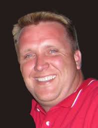 Mark P. Bogan Obituary