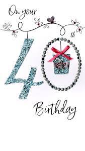 You can use these to wish your friends and family members as well and to your loved ones. Alternative Facts Girlfriend 40th Birthday Card Best Friend Funny Birthday Card Boyfriend Stationery Handmade Products