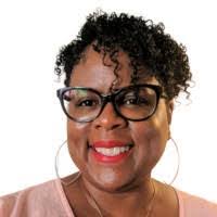 Nichole Wesson's Instagram, Twitter & Facebook