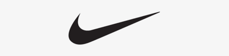Denver broncos logo black and white Nike Symbol Png Kit 512x512 Nike Logo Png Image Transparent Png Free Download On Seekpng