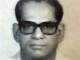 Kaum India Dan Sastera Kebangsaan — Bahagian 3