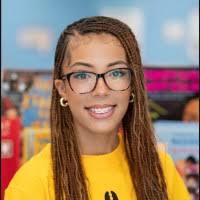 200+ "Deb Ingram" profiles