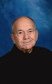 Christensen-Van Houten Funeral Services