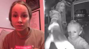 Women's groups praise 'brave' Southport instructor