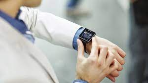 Sony SmartWatch 2 SW2, watches, luxury ...