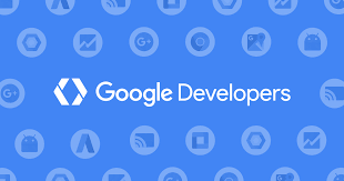 The completed html file can be viewed or downloaded here Get Started With The Google Fonts Api Google Developers