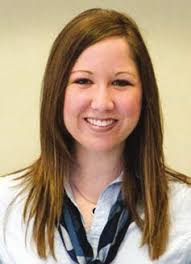 Summer 2007 Gustavus Quarterly