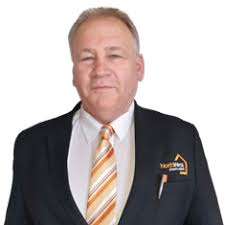 North West Property Agents