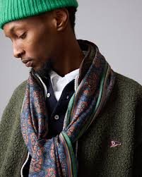 Stomping Ground (@stompingground) • Instagram photos and videos