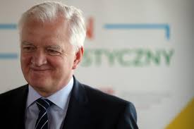 Jun 23, 2021 · kazimierz węgrzyn 23.06.2021 były piłkarz pogoni szczecin, komentator spotkań euro 2020 Kzqbtc6jwroeum