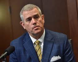 Governor, lawmakers reach truce in federal CARES Act spending battle