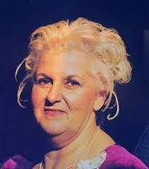 David J. Ash, age 32, went to be with the Lord