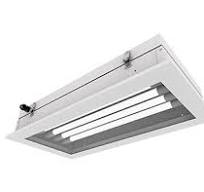 ไฟ LED ฟังก์ชันเฉพาะ | โซลูชันแสงสว่างเชิงพาณิชย์ OEM/ODM ...