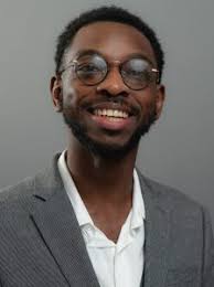 Darby Creek Counseling and Wellness, Counselor/Therapist