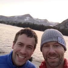 KEVIN T. JEFFERS, DDS