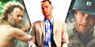 The Saddest Rom Com Scenes of All Time, Ranked