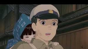 One of the biggest hubs for entertainment content. Best Anime Movies 2020 In Hindi Dubbed World War Anime Movie In Hindi Dubbed Sad Anime Movies Movies2plus