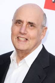 Resultado de imagem para Jeffrey Tambor