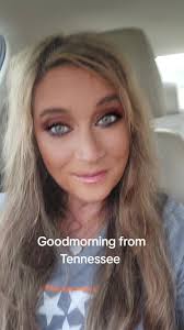 Annie from Tennessee