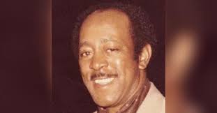 Mr. Leon Terrell Obituary