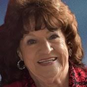 Local Johnson County, Tennessee Obituaries