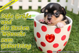 Geburtstagsgrusse Bilder Karten Fotos Facebook