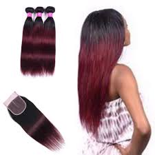 Remove battery and usb cable 2. 1b 99j Straight Hair Weave 3 Bundles With 2 4x4 Ton Lace Large Special Price Closure