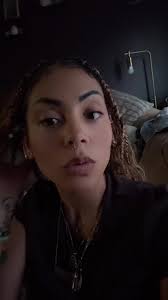 Lianne Torres Healing Journey