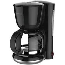 This tassimo coffee machine is on offer right now at argos which will see you bag one of the best coffee machines, for less. Coffee Machines Coffee Makers Argos