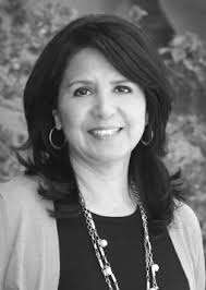 WATCHMEN ON THE WALL 2014 WATCHMEN ON THE WALL 2015