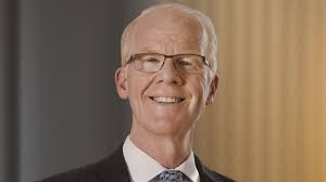 Peter Crawford's Instagram, Twitter & Facebook