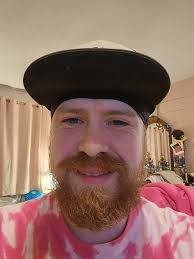 Jared Dauer's Instagram, Twitter & Facebook