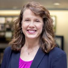 Tech Exec of the Year 2023