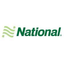 Retrouvez nos 9 codes promo rentacar spécialement sélectionnés par nos équipes pour janvier 2021 pour profiter d'un code rentacar, vous n'avez pas à vous rendre dans le panier d'achats. 20 Off National Car Rental Coupons Codes March 2021