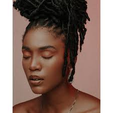 Forth Worth Loctician