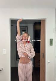 kylinkalani | Kylin Kalani (@kylinkalani.exclusive)