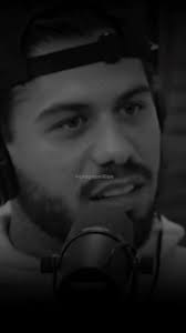 Rayder E Bianca Do Sandrinho