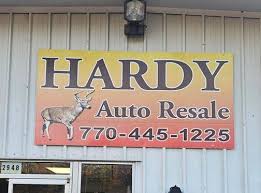 Image result for Beige Antelope 1983 Fleet