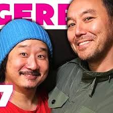 TigerBelly