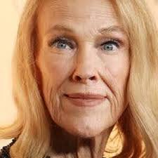 Bae Of The Day: Meet The Absolutely STACKED College Professor Whose Viral  Teaching Vids Have Broken The Internet