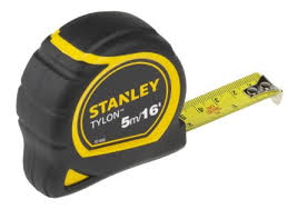 Maybe you would like to learn more about one of these? Tape Measures Guide Rs Philippines
